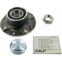 skf-vkba-940-vkba-940