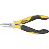 wiha-z47111004-26839