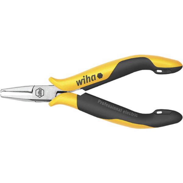 wiha-z47111004-26839
