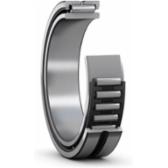 skf-na-4852-na-4852