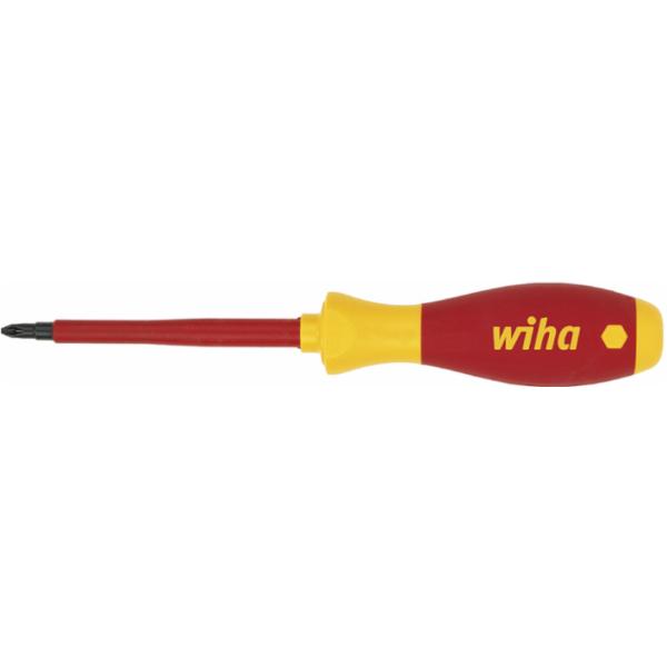 wiha-sb321n315001-38024