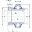 skf-yel-207-106-2f-yel-207--106-2f--2