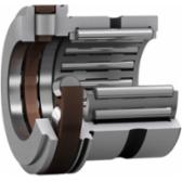 skf-nkxr-17-nkxr-17