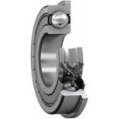 skf-w-638-4-r-2z-w-638-4-r--2z