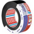 tesa-74662-74662--00002-00--2