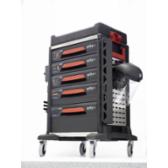 wiha-930023401-44423--8