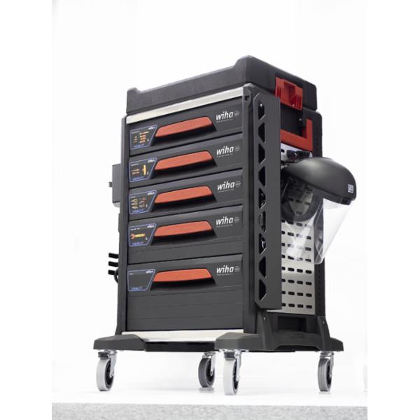 wiha-930023401-44423--8