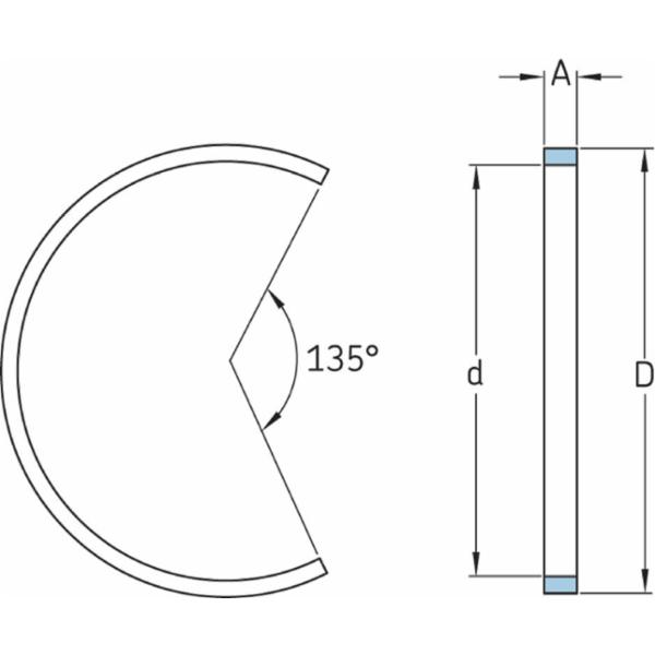 skf-frb-10-2-200-frb-10-2-200--2