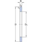 skf-gs-81103-gs-81103--2