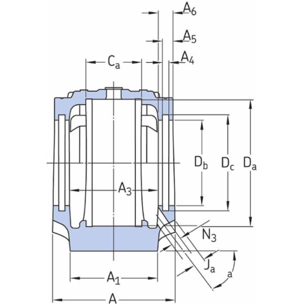 skf-snl-530-v-snl-530-v--2