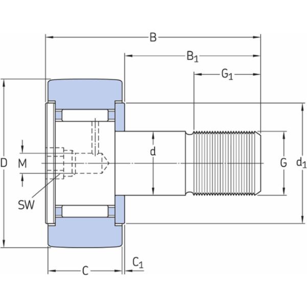 skf-kr-22-xb-kr-22-xb--2