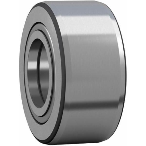 skf-nutr-45-x-nutr-45-x