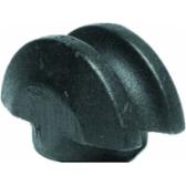 ridgid-21826-21826
