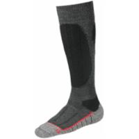bata-thermo-ml-thermo-ml-anthracite-47--50