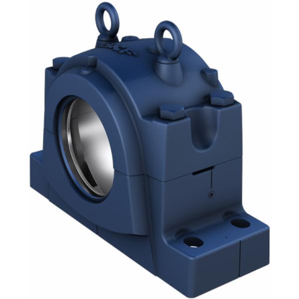 skf-snld-3138-snld-3138
