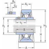 skf-sy-1--tf-va201-sy-1--tf-va201--2