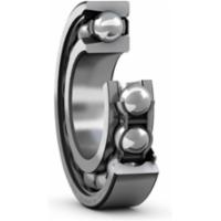 skf-216-zv-216--zv