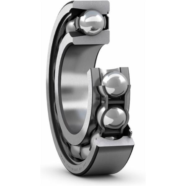 skf-216-zv-216--zv