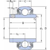 skf-yar-206-2lpw-zm-yar-206--2lpw-zm--2