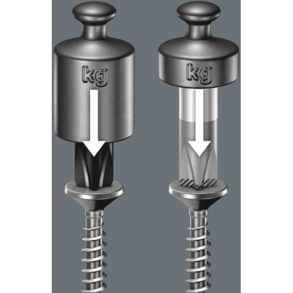 wera-kraftform-300-7-set-05105625001--7