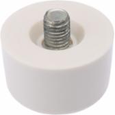 expert-e150306-e150306--2