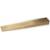 Categorie Ega master wig