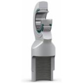 skf-si-70-txe-2ls-si-70-txe--2ls