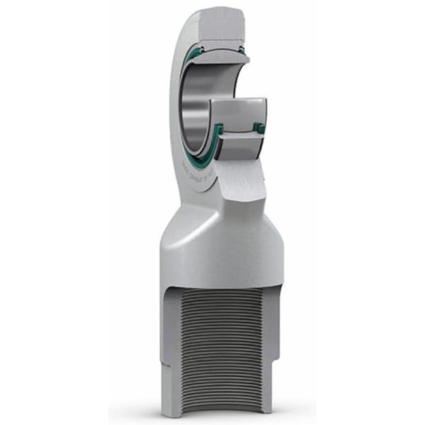 skf-si-70-txe-2ls-si-70-txe--2ls