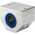 skf-lujr-50-lujr-50