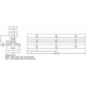 skf-lrcb-20-lrcb-20--2