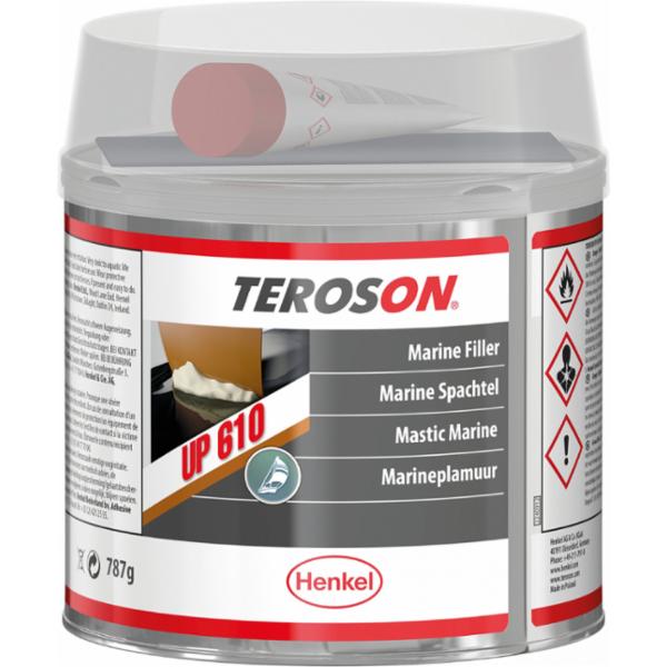 teroson-up-610-2246438