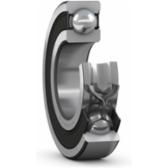 skf-6020-2rs1-c4-6020--2rs1-c4