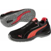 puma-touring-901-11721-9910--46