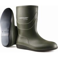 dunlop-acifort-b55008440