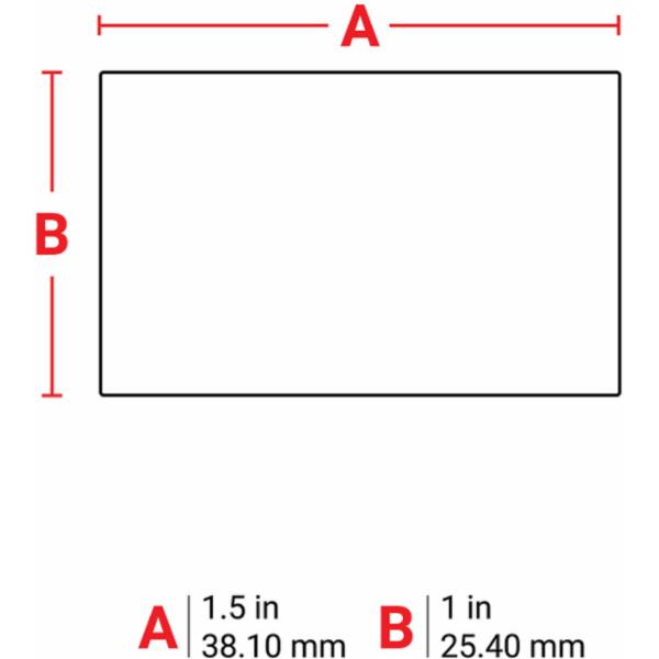 brady-018703-018703--2