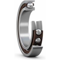 skf-7213-cd-p4a-7213-cd-p4a