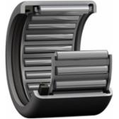 skf-hk-1614-rs-hk-1614-rs