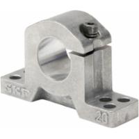 skf-lscs-30-lscs-30