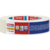 tesa-4348-043480001903--2