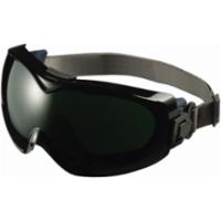 honeywell-duramaxx-1017739