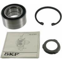 skf-vkba-1320-vkba-1320