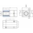 skf-ltcd-25-2ls-ltcd-25-d-2ls--2