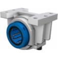 skf-lucd-16-d-2ls-lucd-16-d-2ls