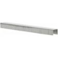 haubold-kl800-503047--4