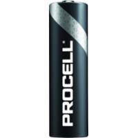 procell-aa-12622