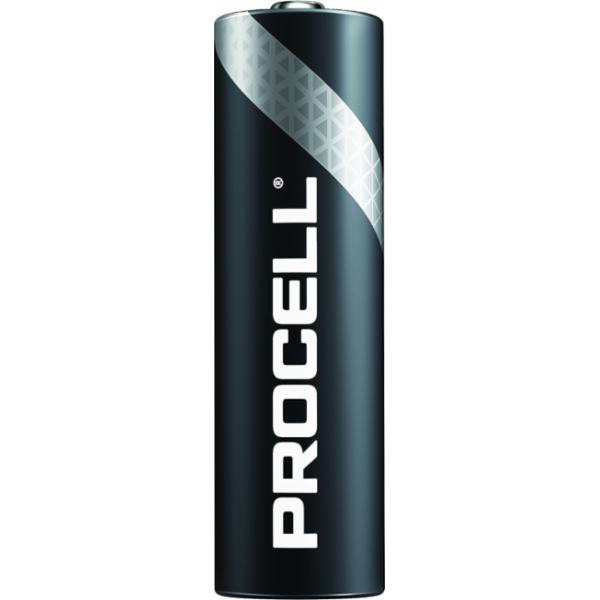 procell-aa-12622
