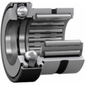 skf-nkx-10-ztn-nkx-10-ztn