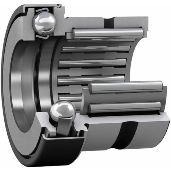 skf-nkx-10-ztn-nkx-10-ztn