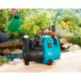 gardena-1732-01732--20--6