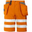 projob-6503-646503-17-62